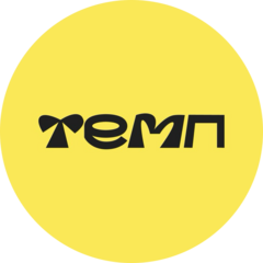 Онлайн-школа Темп