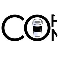 Coffee Combo