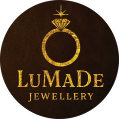 Mila Jewellery