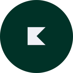 Кира Групп
