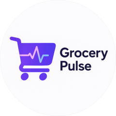 Grocery Pulse
