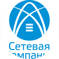 Сетевая компания