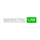Marketing LAB