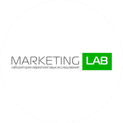 Marketing LAB