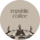 Republic Coffee