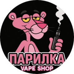 Vape Shop Парилка