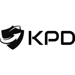 КПД ИМПОРТ