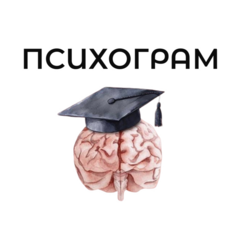 Туркина Владислава Сергеевна
