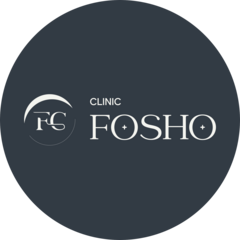 Клиника косметологии Fosho Clinic