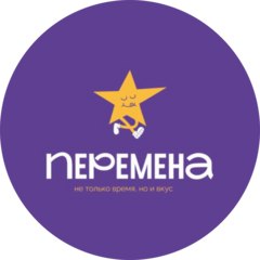 Пекарня Перемена