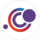 ГБПОУ ЧСПК Сфера