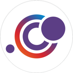ГБПОУ ЧСПК Сфера