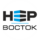 НЭР Восток