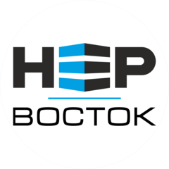 НЭР Восток