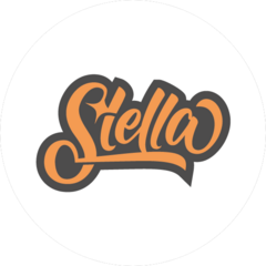 Академии​ творческого развития Stella