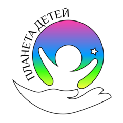 Детская студия развития Планета Детей