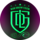 La Storia (�� �� ������ ����������)