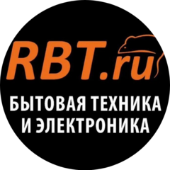 РБТ