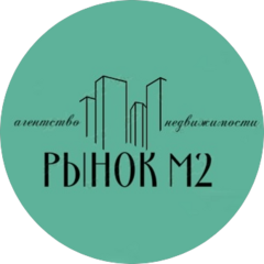 Кадыров Рустам Равильевич