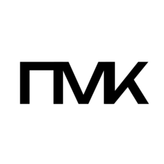 Промышленный Маркетинговый Консалтинг