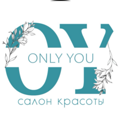 Only you