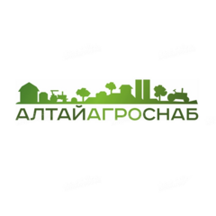 Алтайагроснаб