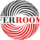 FERROOM NS