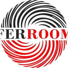 FERROOM NS