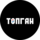 ��������� Topgun (�� ���������� ������ ���������)