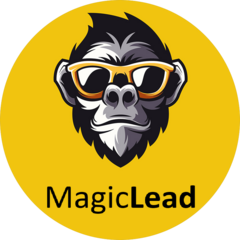 MAGICLEAD