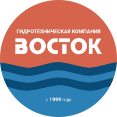 ГТК Восток