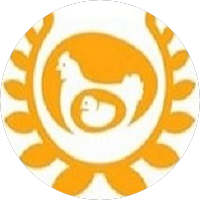 Племптицезавод Хабаровский