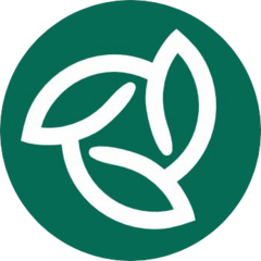 Green Side