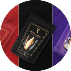 ICE CREAM PLATINUM