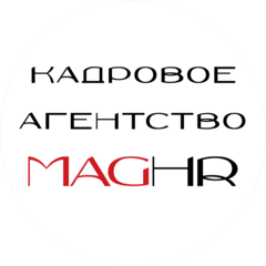 MAGHR