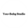 You+Baby Studio