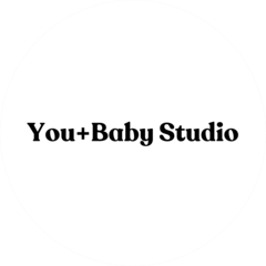 BlueEditing LLC