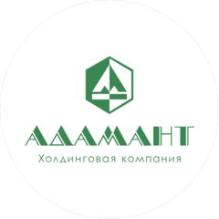 Техсервис
