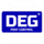 Deg