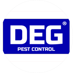 Deg