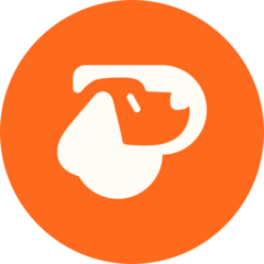 PETFORT