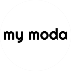MYMODA