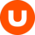 Ulisa