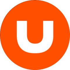 Ulisa