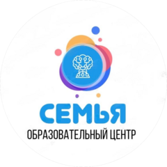 Радаева Ольга Вячеславовна
