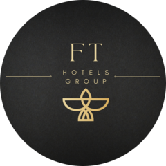 FT HOTELS GROUP