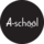 A-School