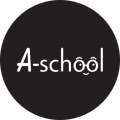 A-School