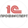 ПрофЭксперт