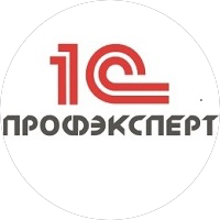 ПрофЭксперт